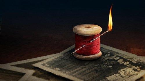 American Experience filmas žiurėti online