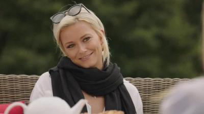 Made in Chelsea