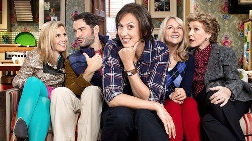 Miranda filmas žiurėti online