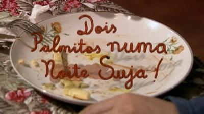 A Grande Família