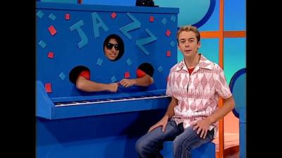 Hi-5