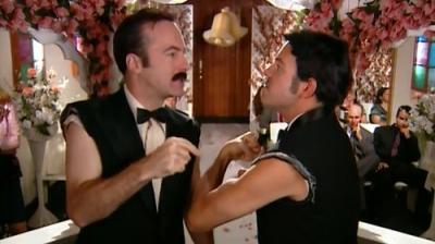 Mr. Show with Bob and David