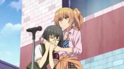 citrus