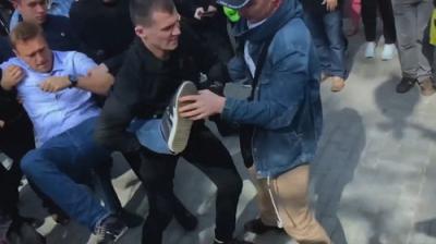 VICE