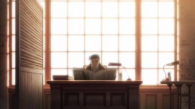 Pokémon Generations