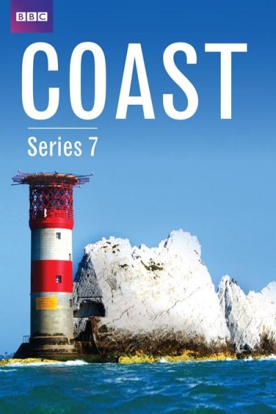 Coast filmas online