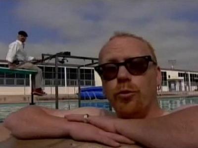 MythBusters