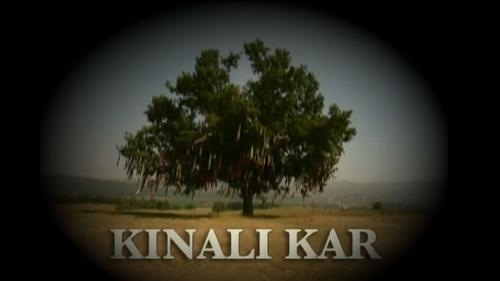 Kınalı Kar filmas žiurėti online