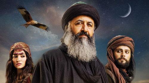 Hay Sultan filmas žiurėti online