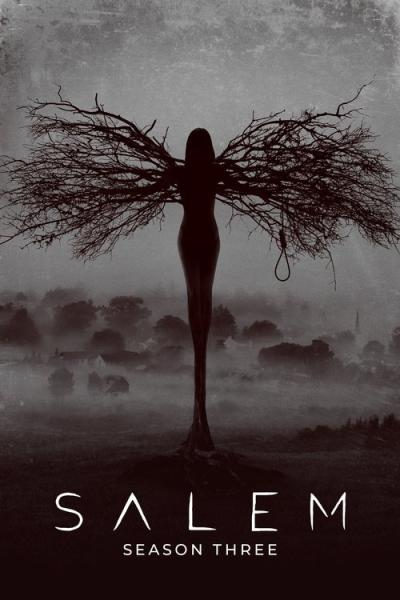 Salemas filmas online