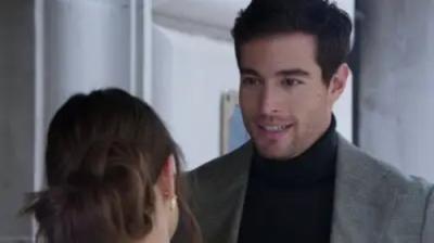 Velvet, El Nuevo Imperio