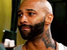 Love & Hip Hop New York