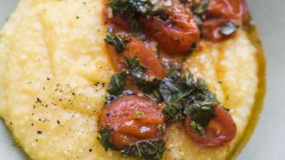 Christopher Kimball's Milk Street Television