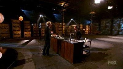 MasterChef