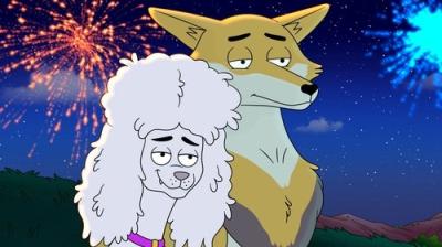 HouseBroken