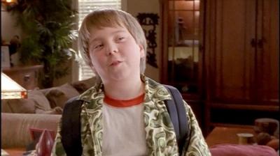 Even Stevens