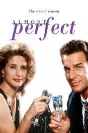 Almost Perfect filmas online