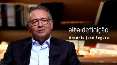 Alta Definição