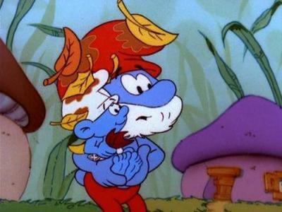 Smurfai