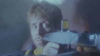 Star Trek: Deep Space Nine