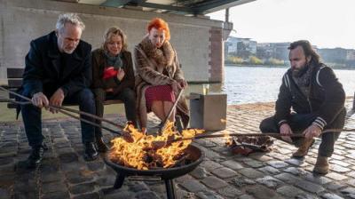 Tatort