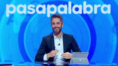 Pasapalabra