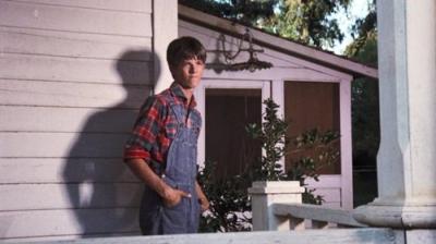 The Waltons