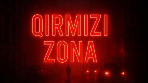 Qırmızı zona filmas žiurėti online