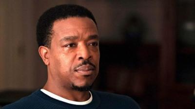 Lincoln Rhyme: Hunt for the Bone Collector