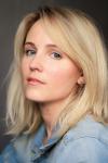 Sara Fletcher