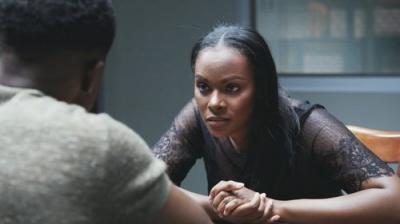Tyler Perry's The Haves and the Have Nots