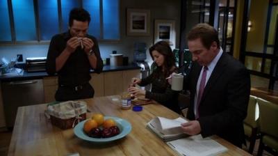 Private Practice