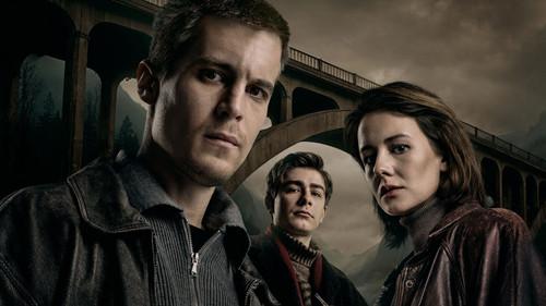 Фишер filmas žiurėti online