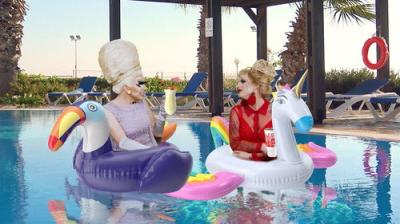 UNHhhh
