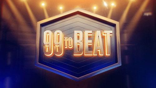99 to Beat filmas žiurėti online
