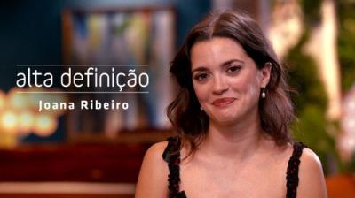 Alta Definição