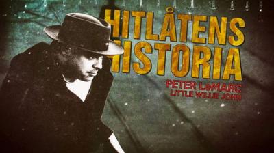 Hitlåtens historia