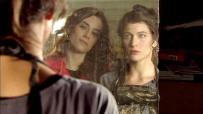 Ezel