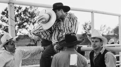 This Is Life with Lisa Ling