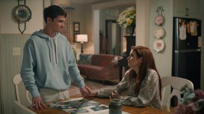 Saldžiosios magnolijos