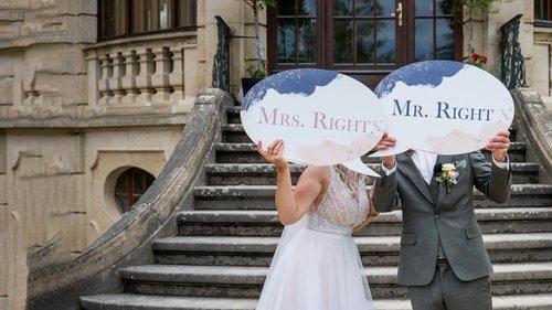 Hochzeit auf den ersten Blick filmas žiurėti online