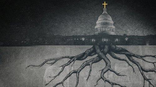 The Family filmas žiurėti online