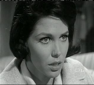 Perry Mason