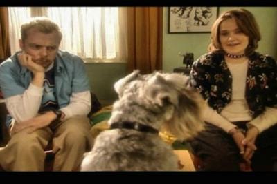 Spaced