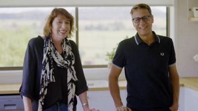 Selling Houses Australia