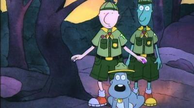 Doug