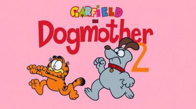 Garfield and Friends