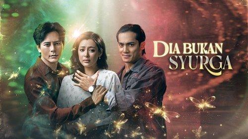 Dia Bukan Syurga filmas žiurėti online