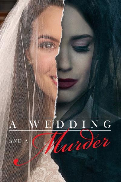 A Wedding and a Murder filmas online