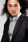 Lee Han-sol